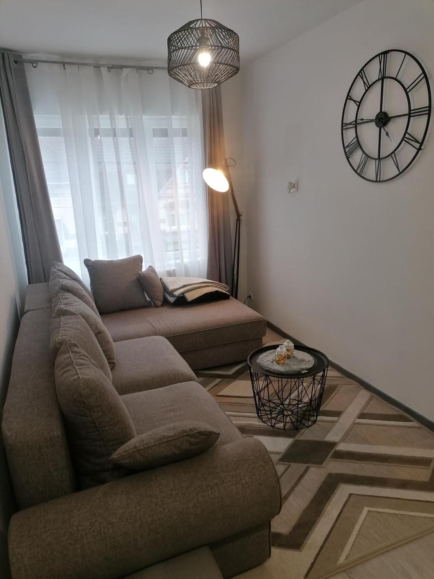 Appt Le Perfecto 50M2 Terrasse Privee Daire Mazingarbe Dış mekan fotoğraf
